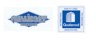 Les certifications de traitement chez I.D.ALU image