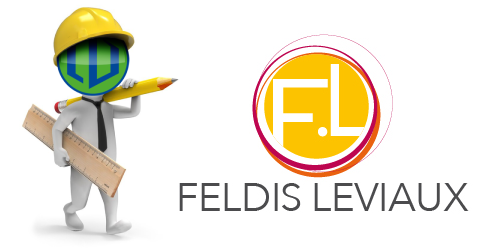 Nos clients ont du talent... FELDIS (77)