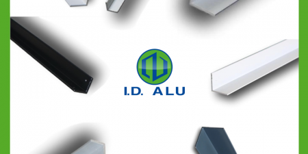 corniere-aluinium-egale