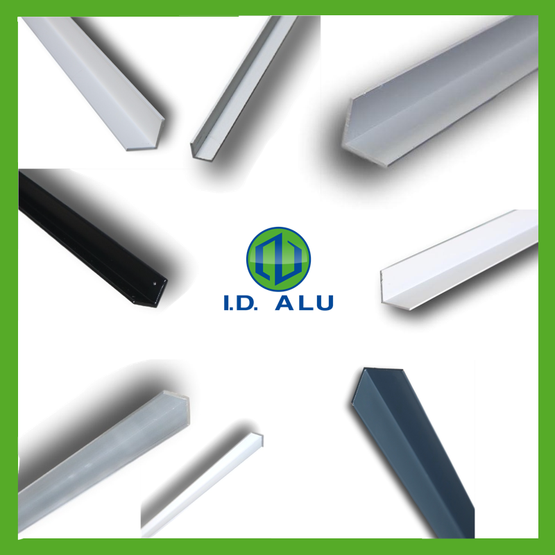 Cornière alu à ailes égales : la star des profilés aluminium corniere-aluinium-egale