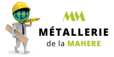Logo NCODT - MAHERE