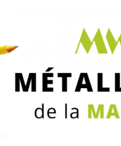 Logo NCODT - MAHERE