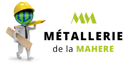 Logo NCODT - MAHERE