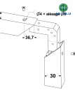 Télécharger notice de montage avec EJ20L
