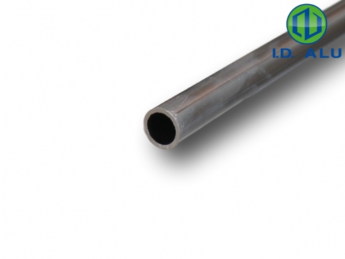 O302 : tube rond 30x2 brut tube rond 30x2 brut