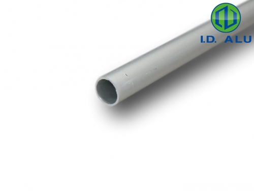 O302as : tube rond 30x2 as tube rond 30x2 as