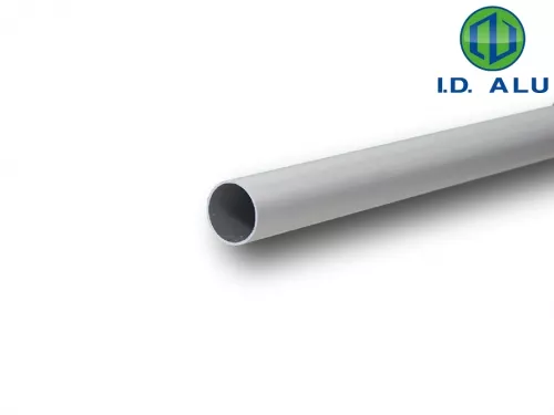 tube rond 50x2 as