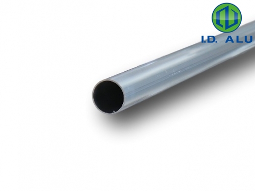 O602 : tube rond 60x2 brut tube rond 60x2 brut