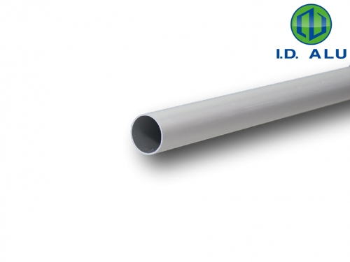 O602as : tube rond 60x2 as tube rond 60x2 as