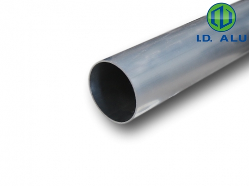O802 : tube rond 80x2 brut tube rond 80x2 brut