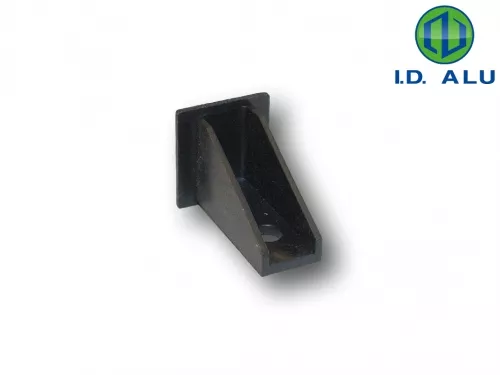 D3028 noir