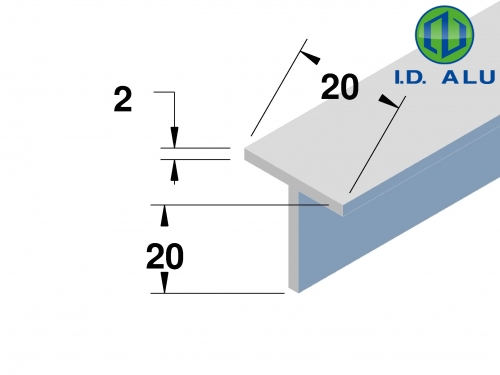 T 20x20x2 plan