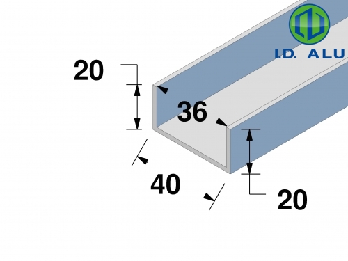 u 20x40x20 plan