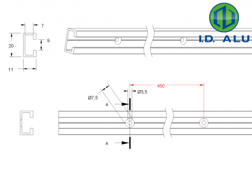 Plan C20