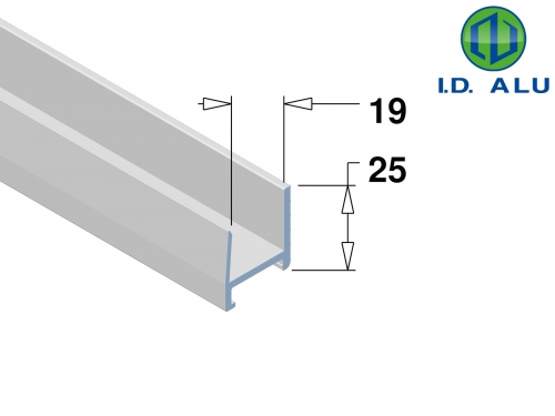 traverse placard SPID