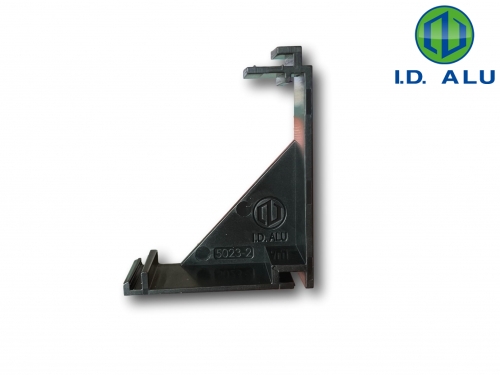 5023 : support de lame ventilation support de lame ventilation en 50