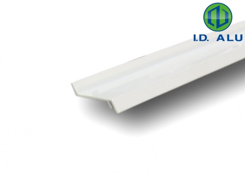 5012w : lame de ventilation blanc 9016 sat lame de ventilation blanc 9016 sat