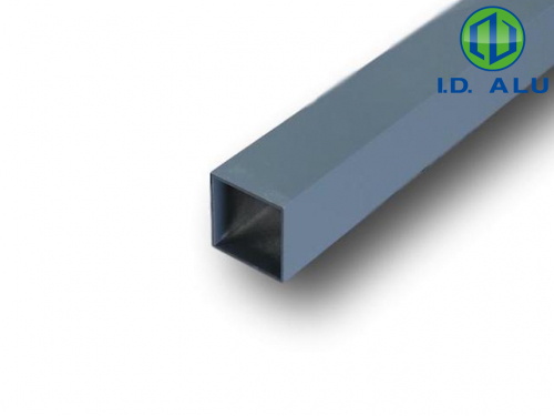 tube carré 50x50x2 7016 sat
