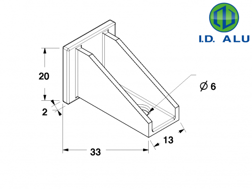 D3028 plan