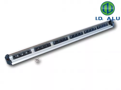 aeration auto reglable 475mm as