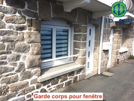 garde corps fenetre 6