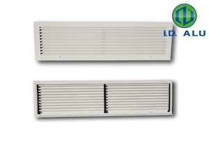 grille de ventilation rectangle 3