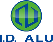 I.D. ALU