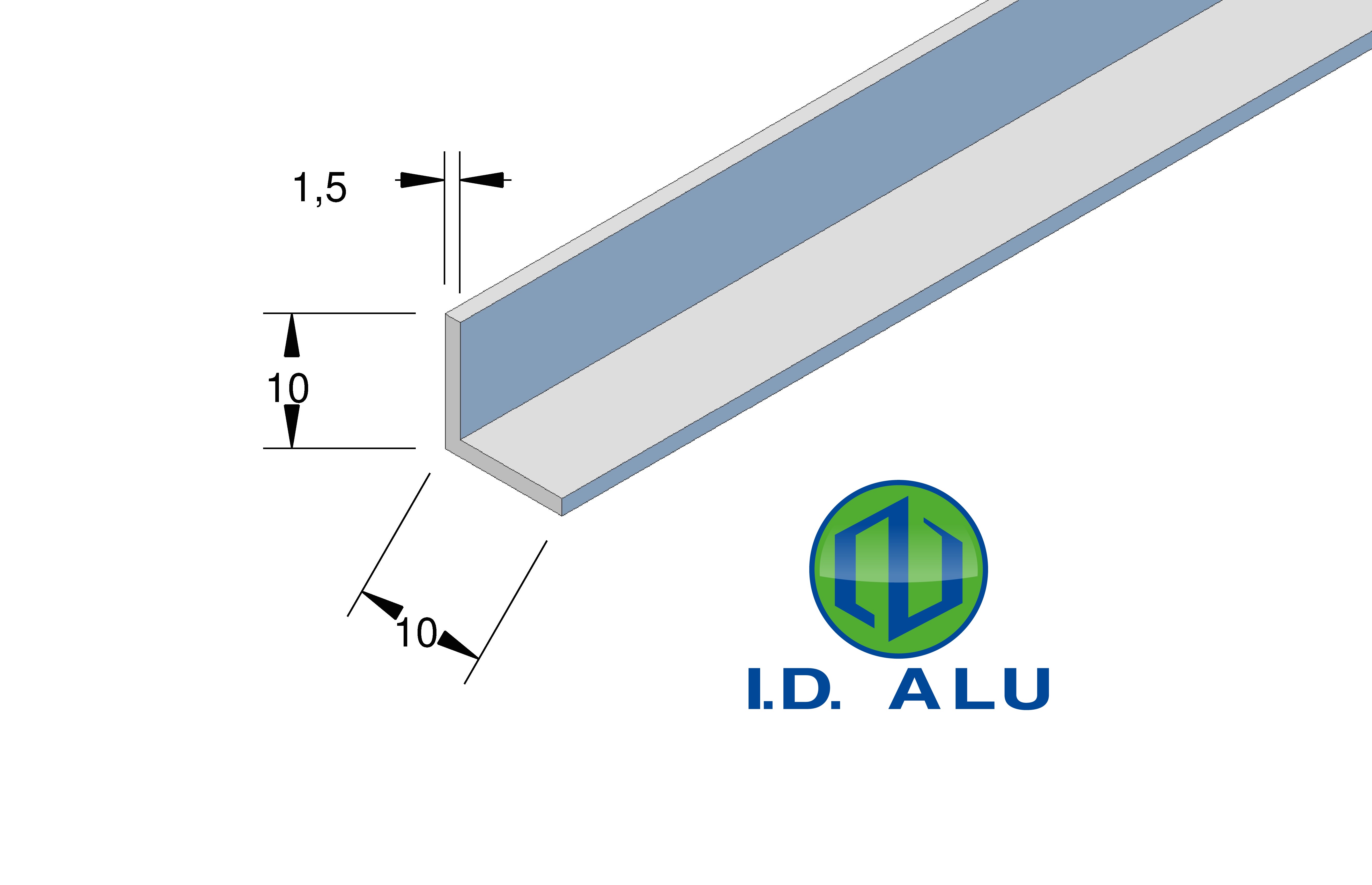 corniere-alu-10x10