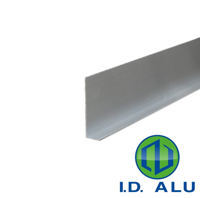 corniere-alu 120x50 brut