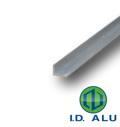 corniere-alu-20x10
