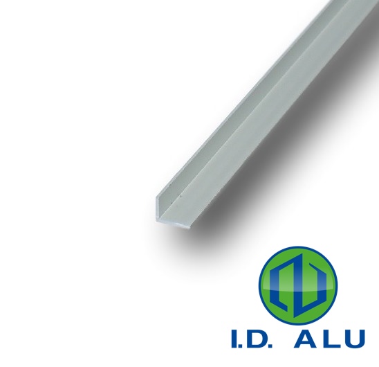corniere-alu 20x15
