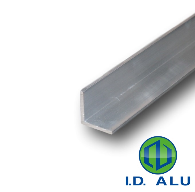 corniere egale alu 50x50x5